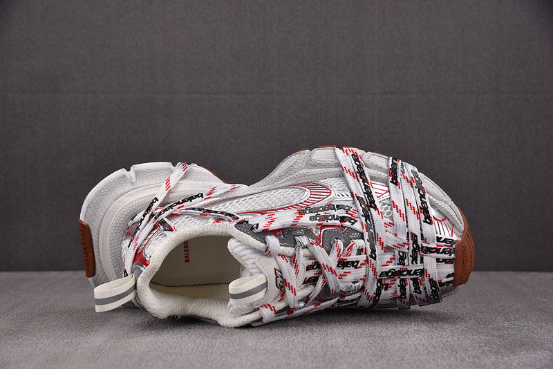 Ba1en*iaga 3xl sneaker