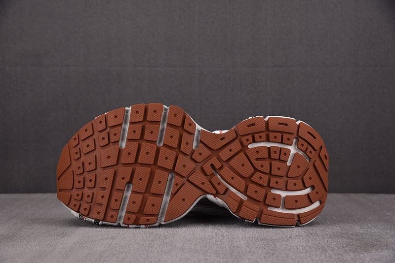 Ba1en*iaga 3xl sneaker