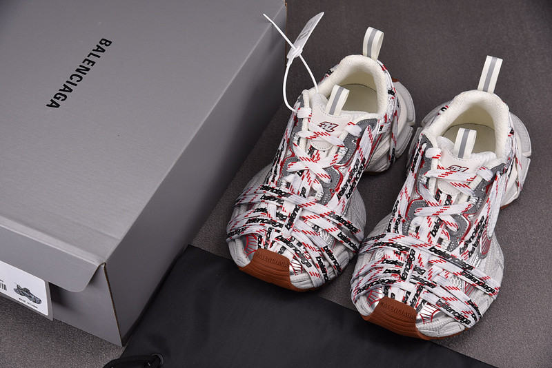 Ba1en*iaga 3xl sneaker