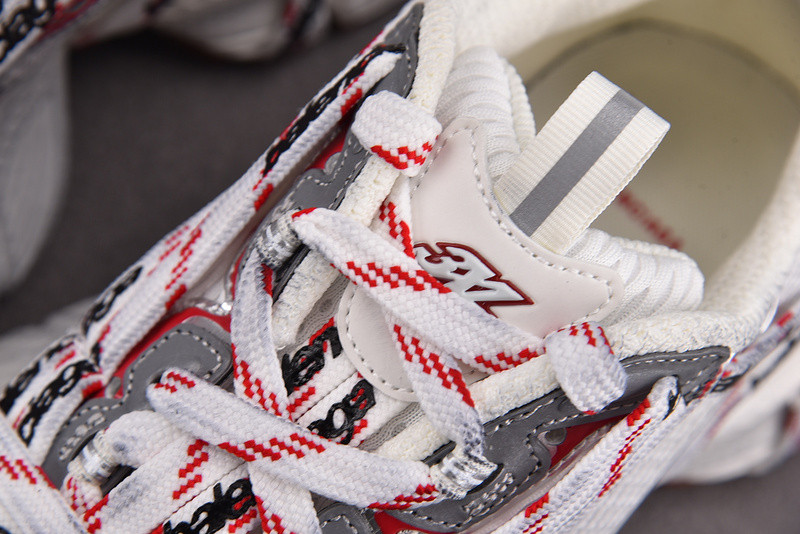 Ba1en*iaga 3xl sneaker