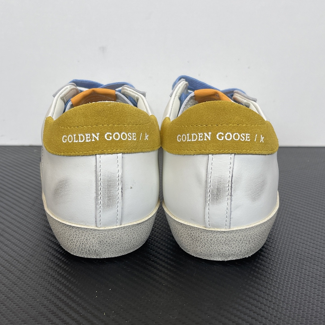 GGDB