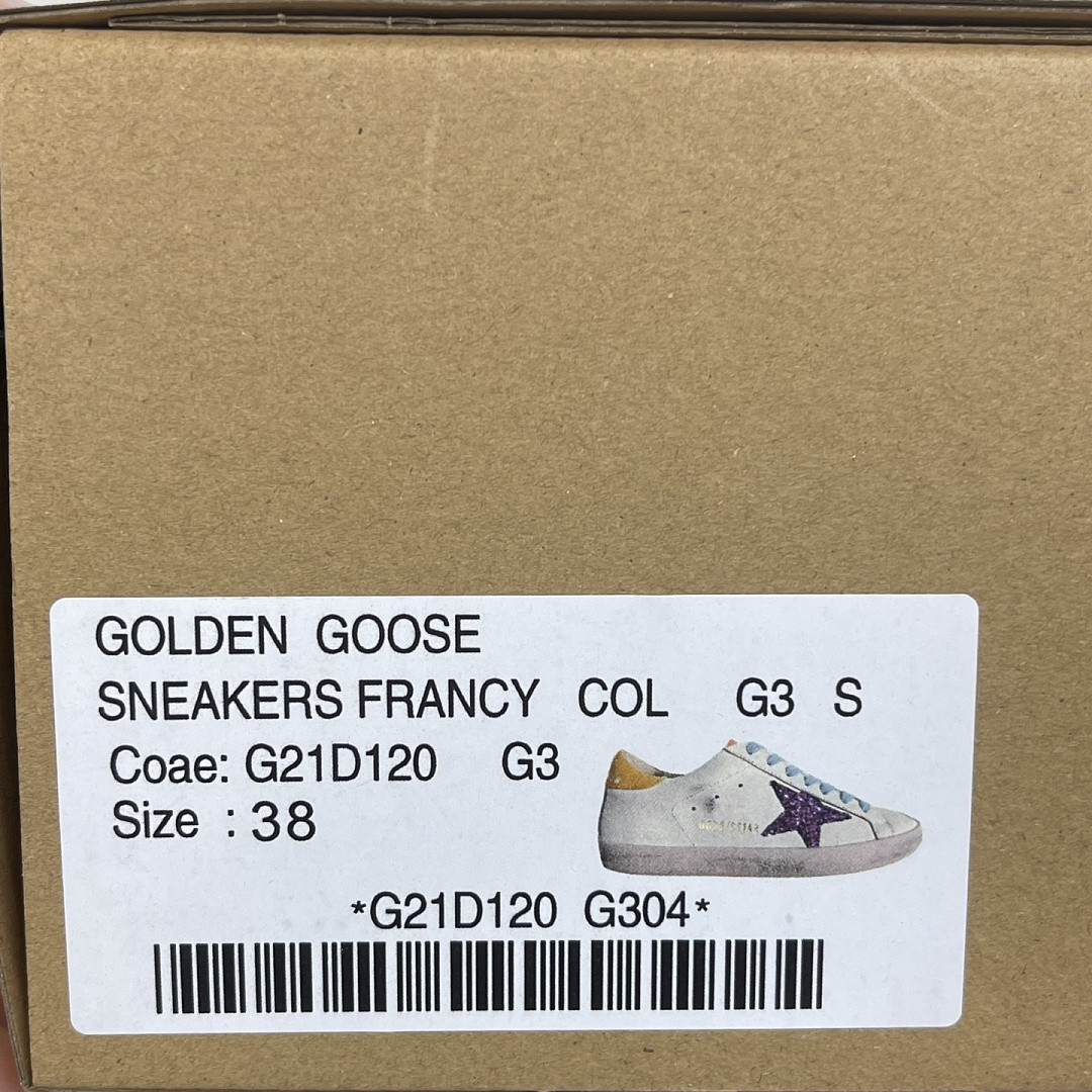 GGDB