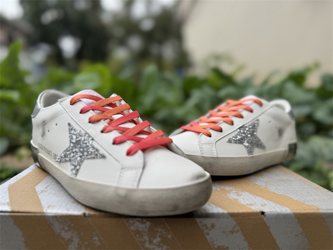 GGDB