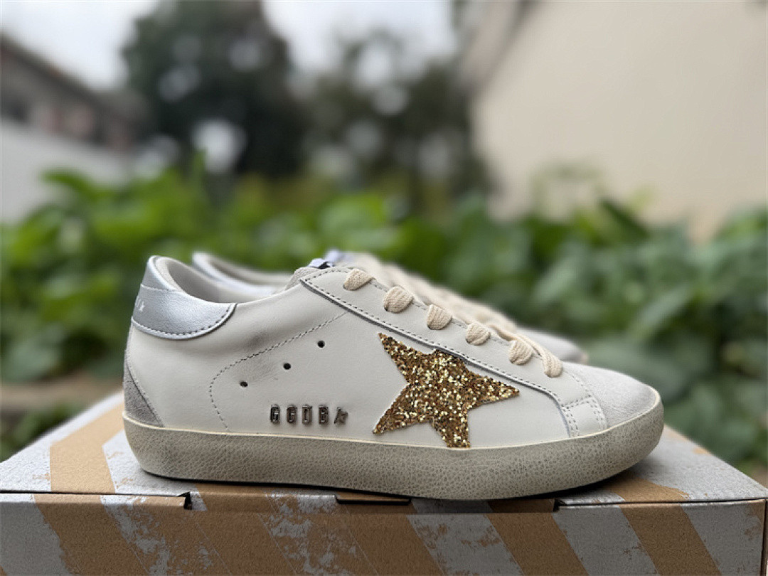 GGDB