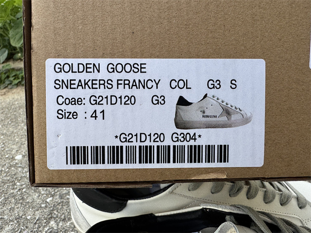 GGDB