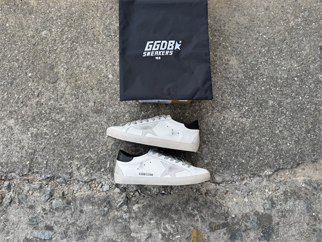 GGDB