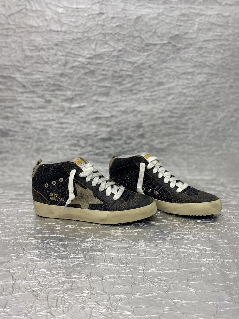 GGDB