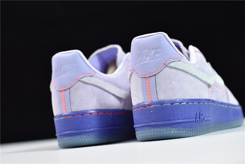 Air Force 1 07 CT7358-500