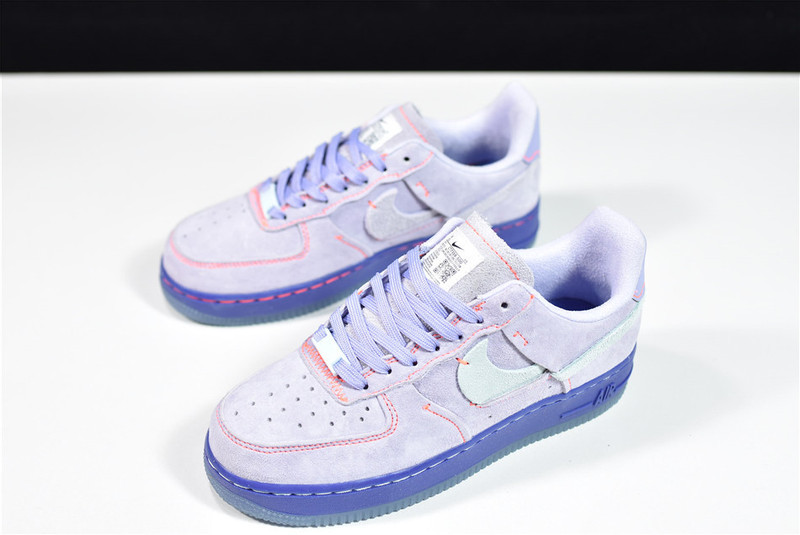 Air Force 1 07 CT7358-500