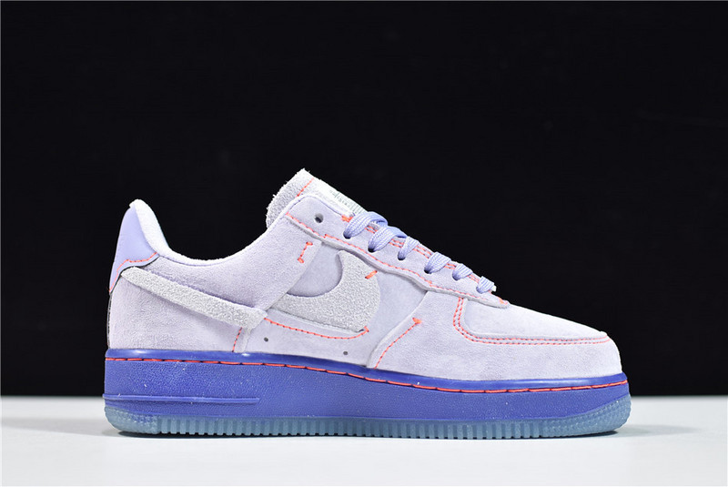 Air Force 1 07 CT7358-500