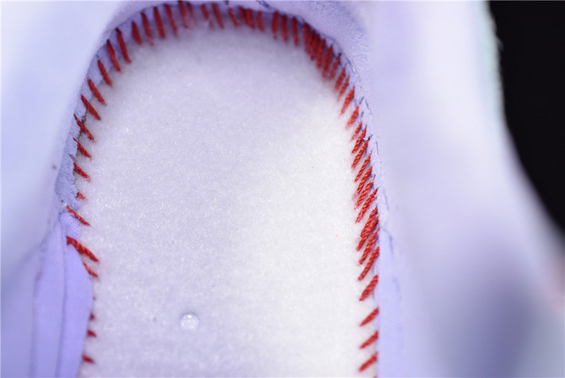 Air Force 1 07 CT7358-500