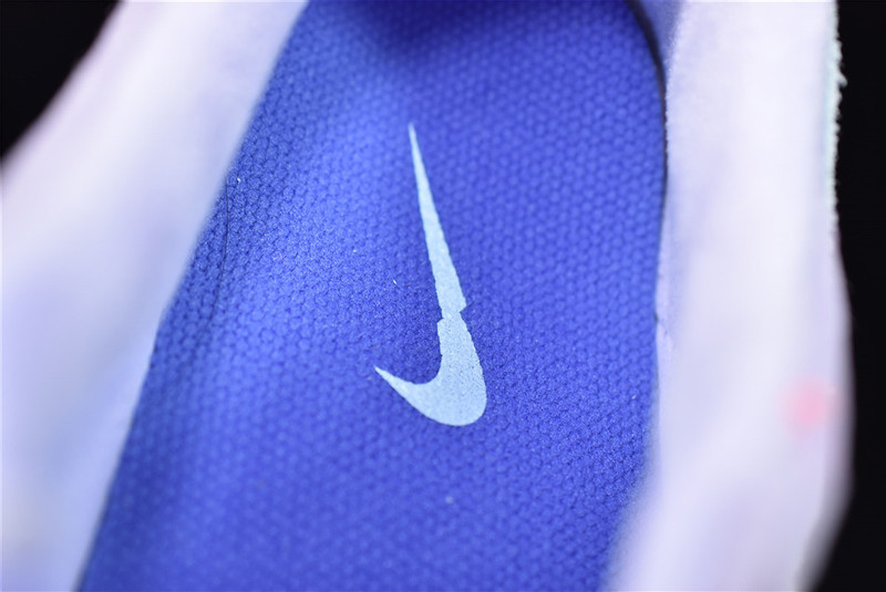 Air Force 1 07 CT7358-500