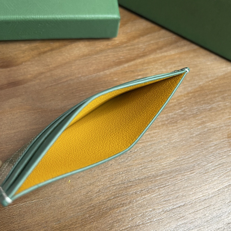 G09ard card case 11.5x7.5cm