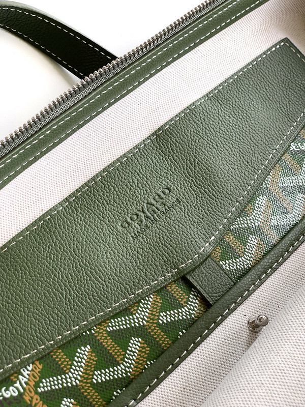 G09ard cisalpin backpack-33*43*14cm