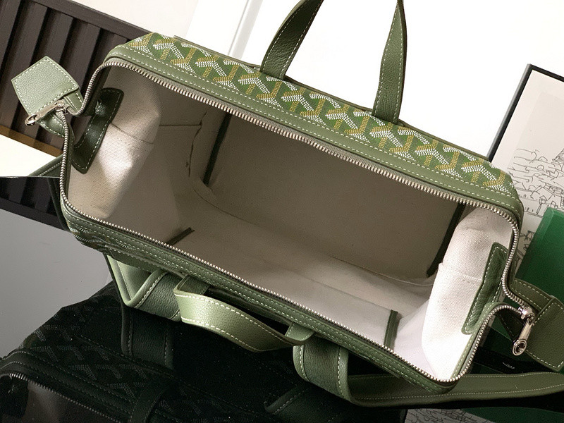 G09ard cisalpin backpack-33*43*14cm