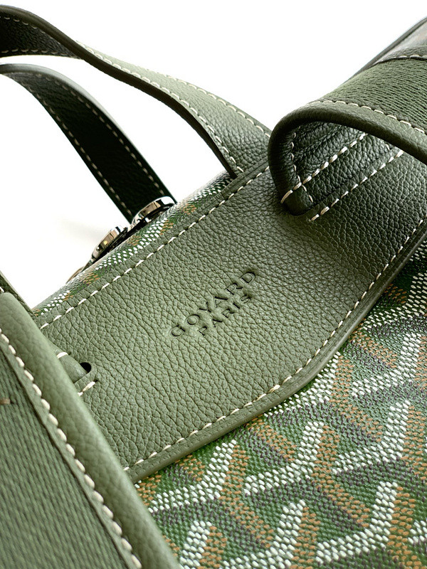 G09ard cisalpin backpack-33*43*14cm