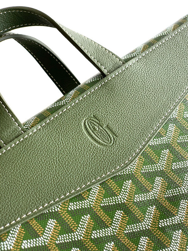 G09ard cisalpin backpack-33*43*14cm