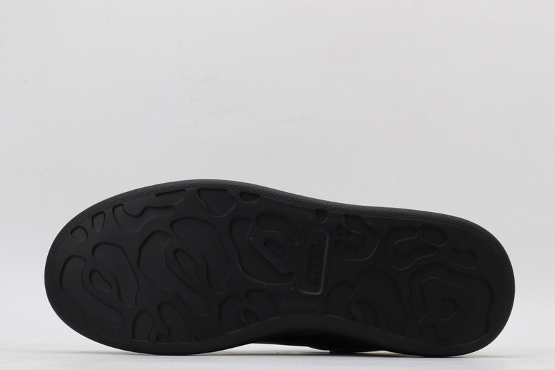 a1exa*der Mcqv*en sneaker