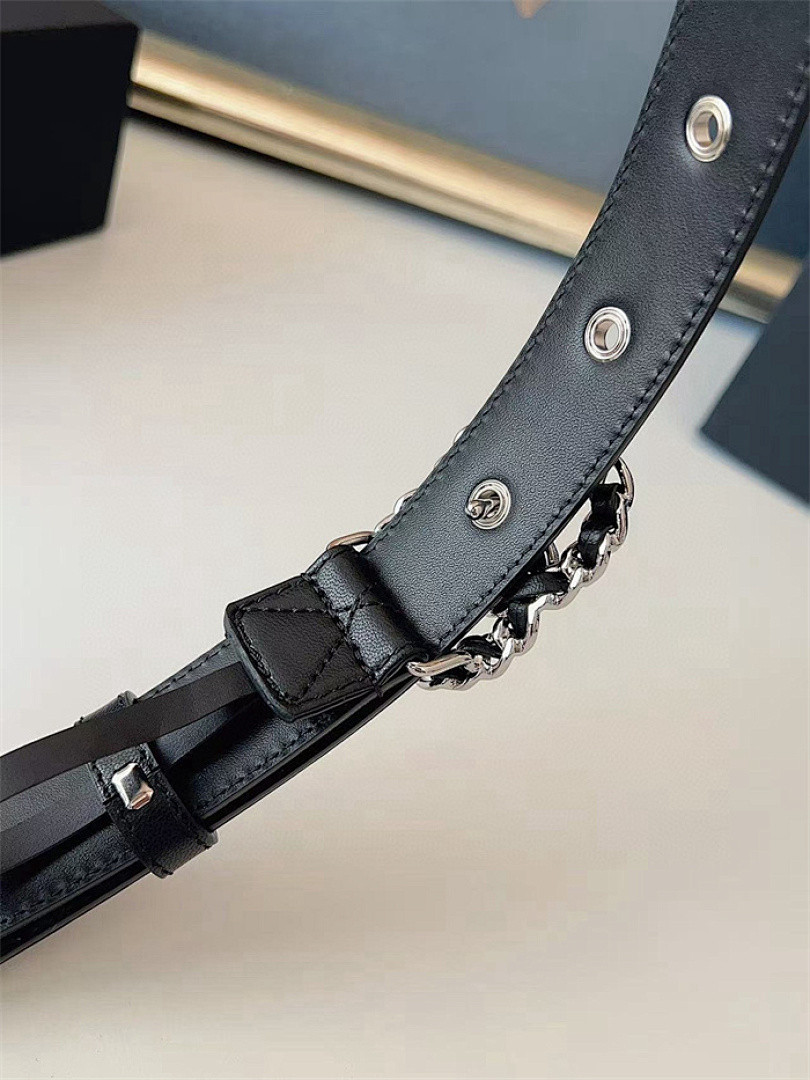 Gv*c1 BELT-4CM