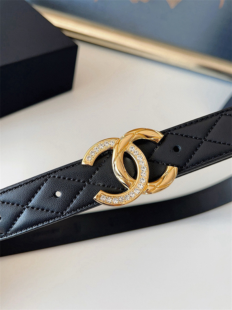 Gv*c1 BELT-4CM