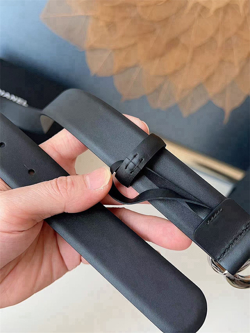 Gv*c1 BELT-4CM