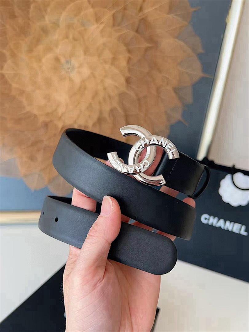 Gv*c1 BELT-4CM