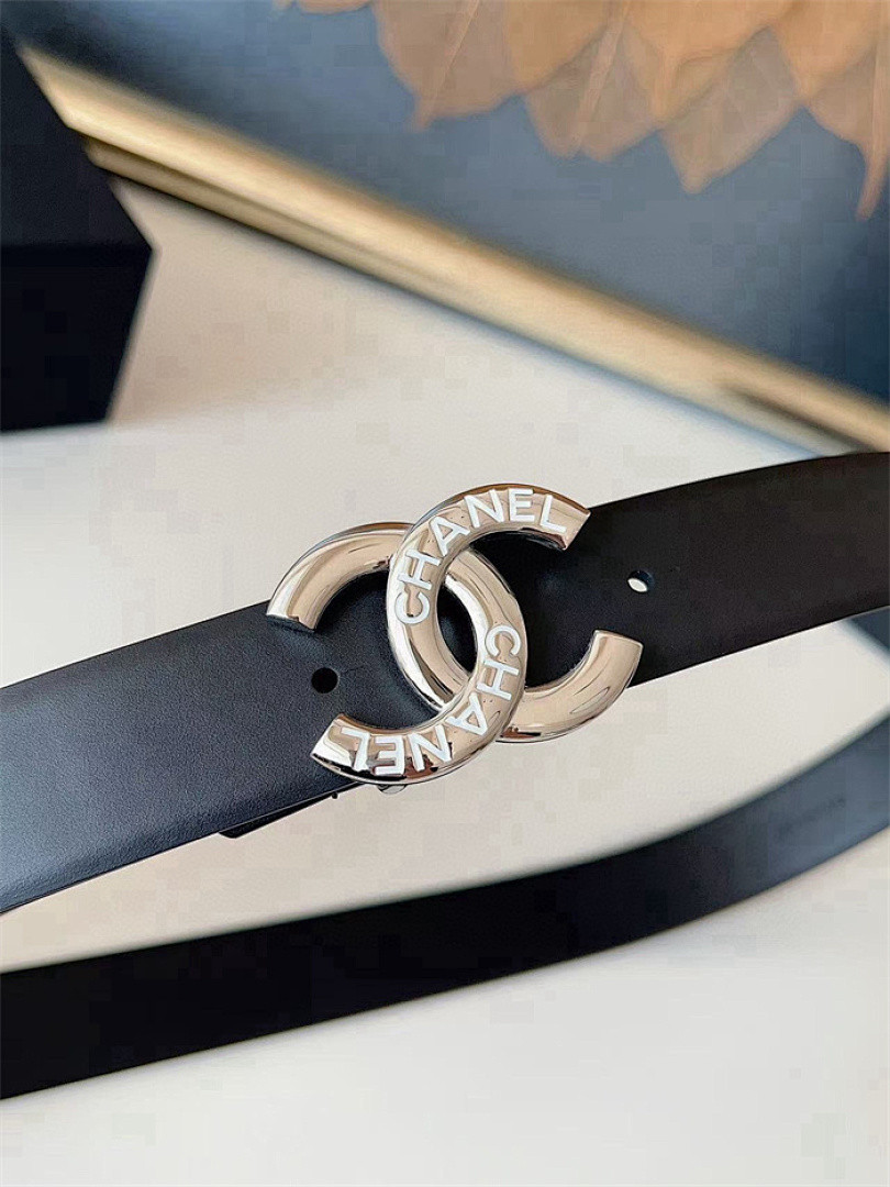 Gv*c1 BELT-4CM