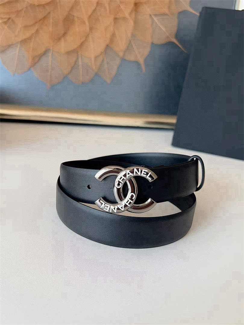 Gv*c1 BELT-4CM