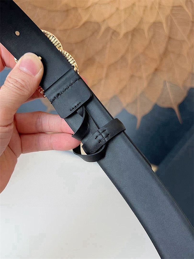 Gv*c1 BELT-4CM