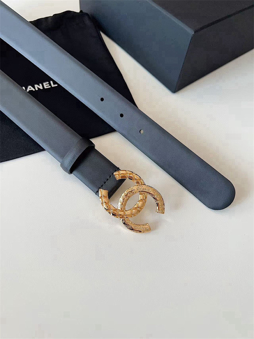 Gv*c1 BELT-4CM