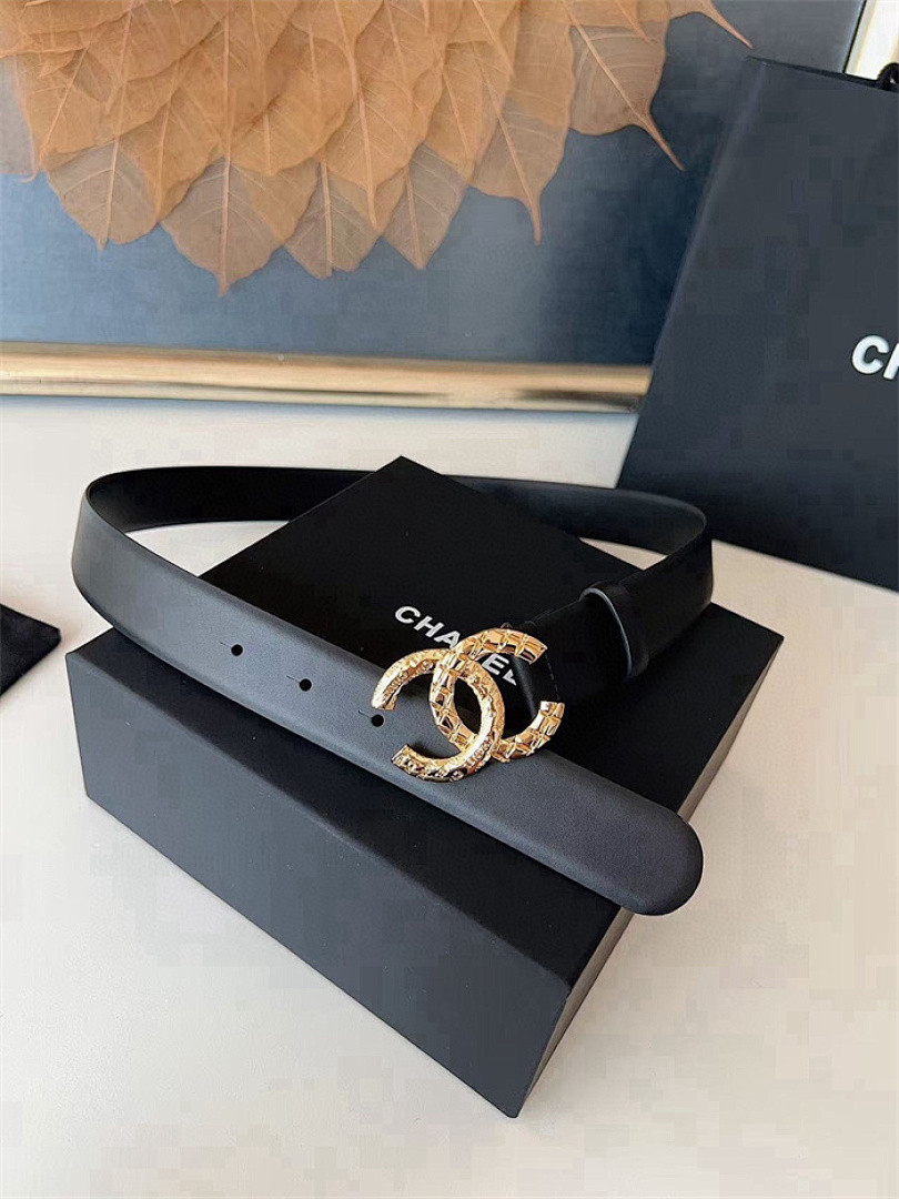 Gv*c1 BELT-4CM