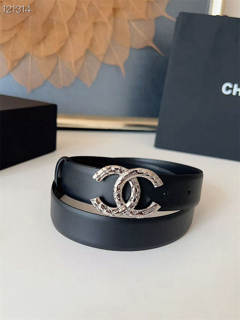 Gv*c1 BELT-4CM