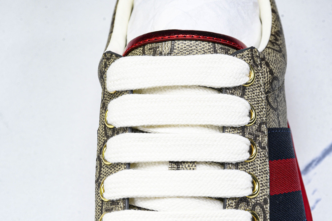 Gvc*1 ACE SNEAKERS