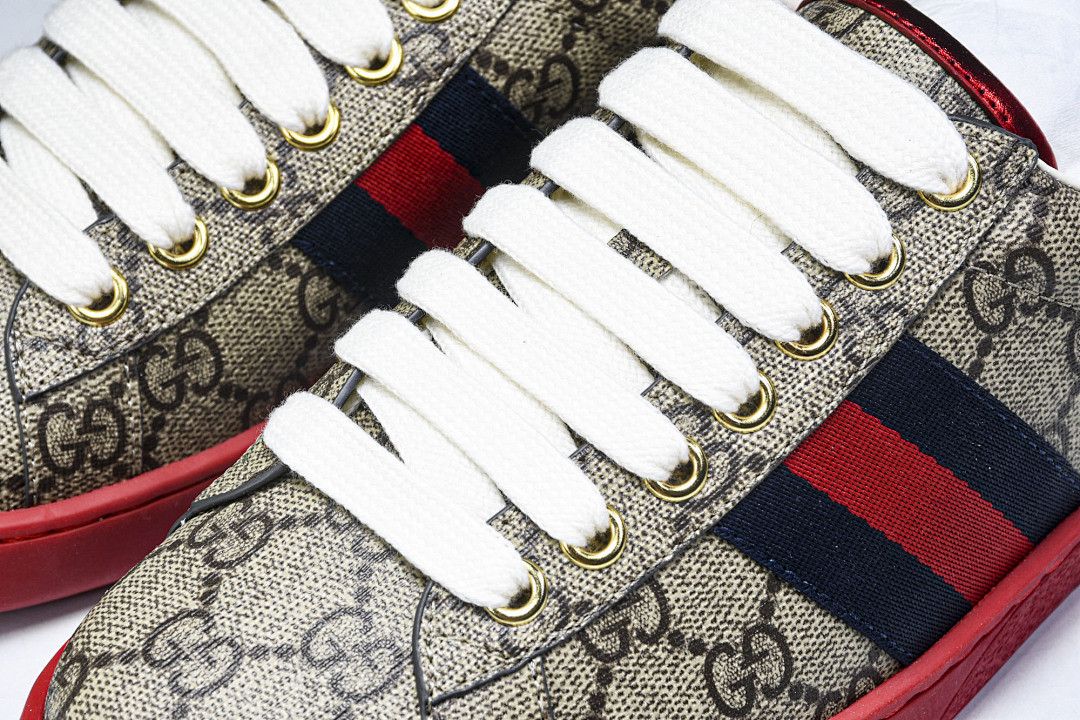 Gvc*1 ACE SNEAKERS