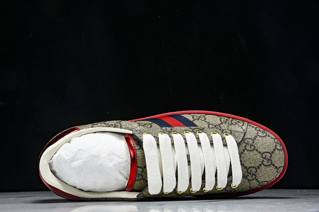 Gvc*1 ACE SNEAKERS