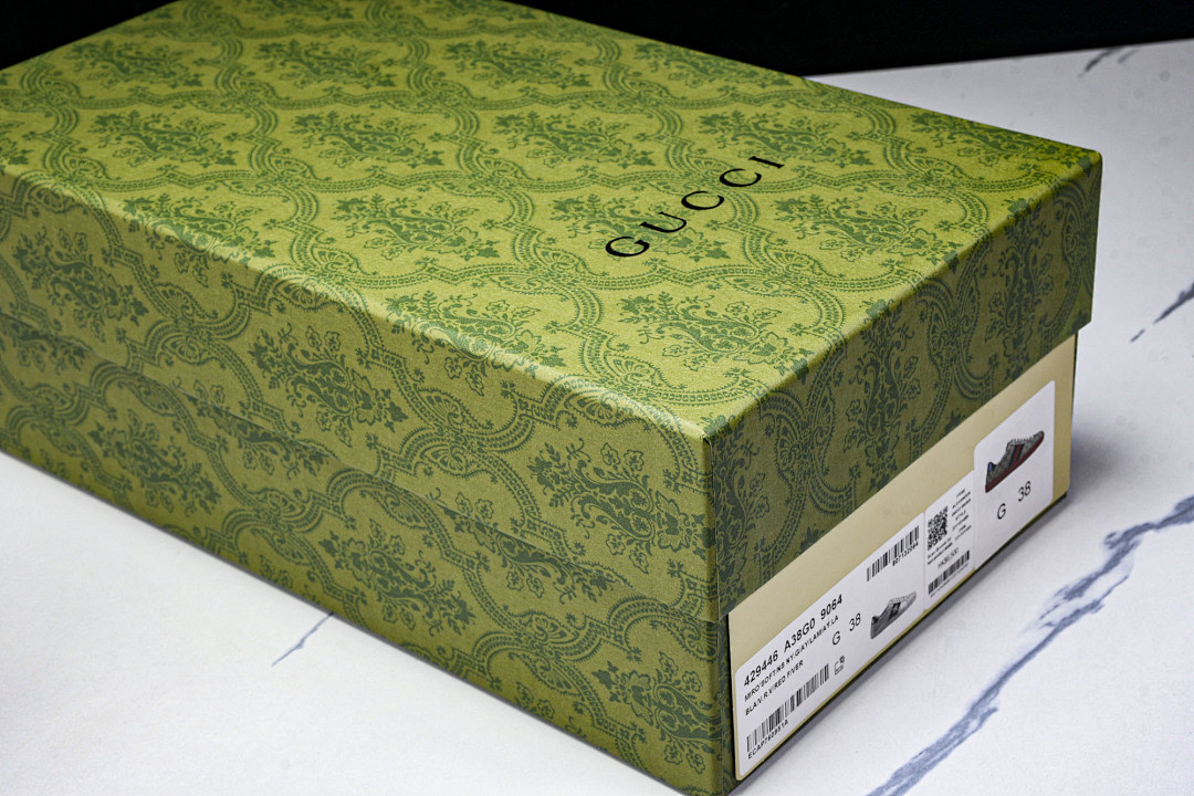 Gvc*1 ACE SNEAKERS