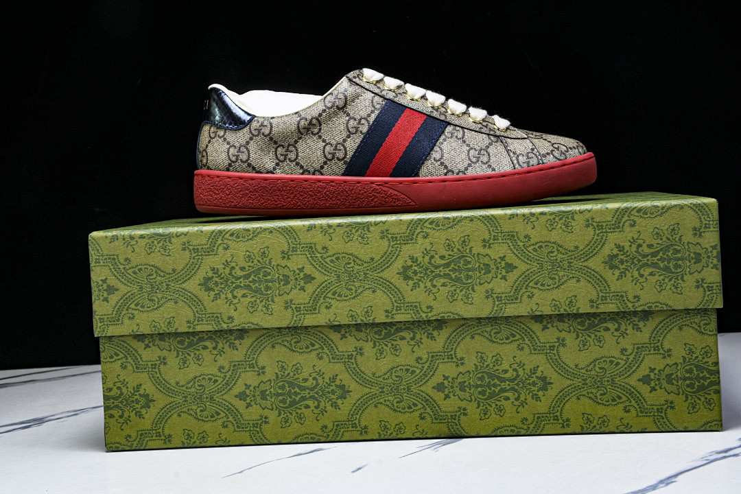 Gvc*1 ACE SNEAKERS