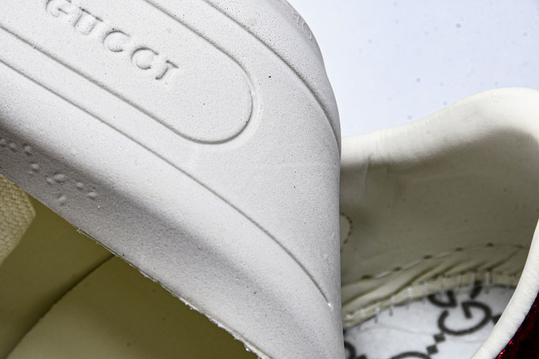 Gvc*1 ACE SNEAKERS