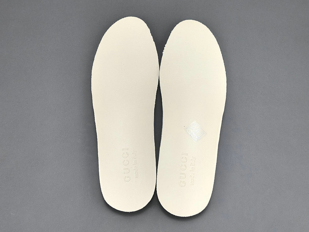 Gvc*1 Re-Web Sneakers