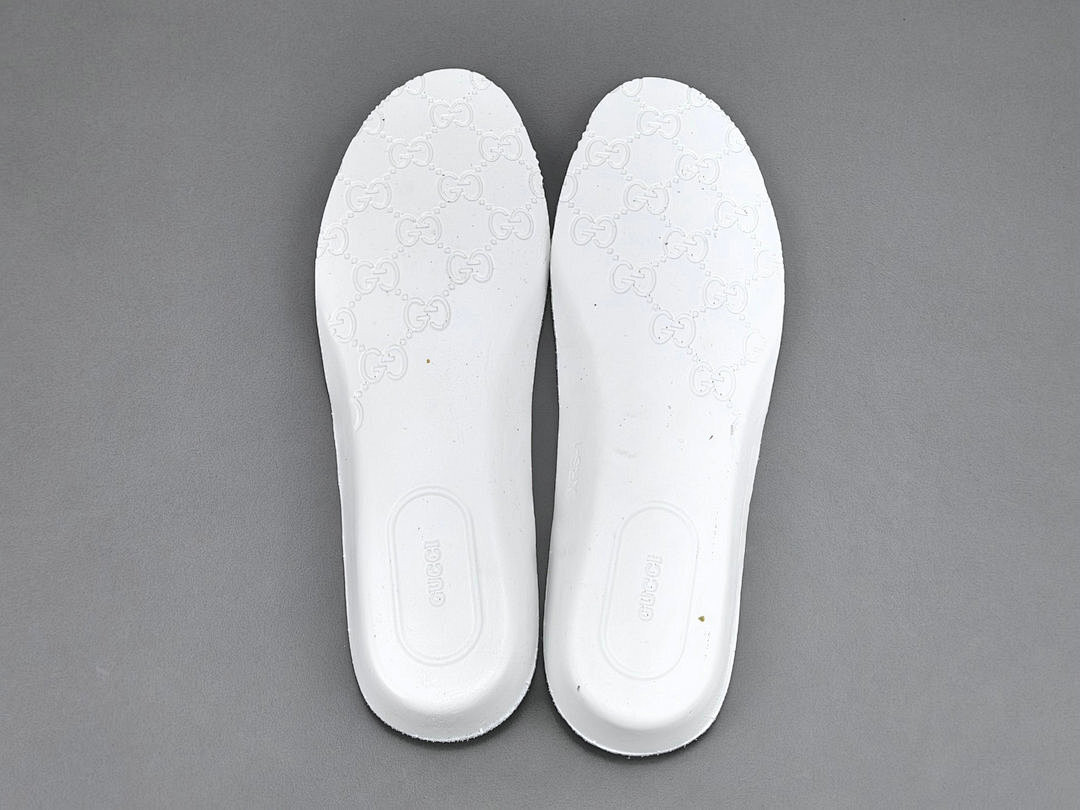Gvc*1 Re-Web Sneakers