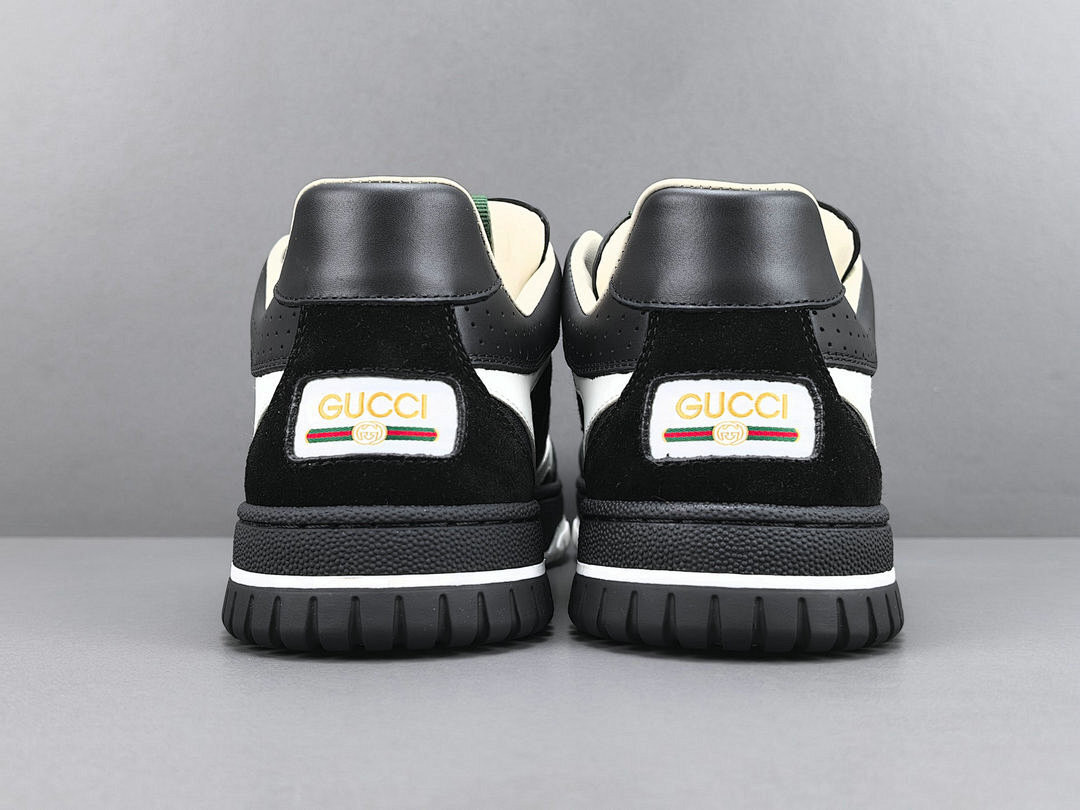 Gvc*1 Re-Web Sneakers