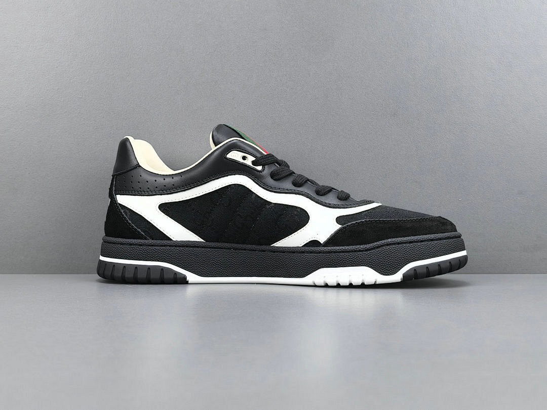 Gvc*1 Re-Web Sneakers