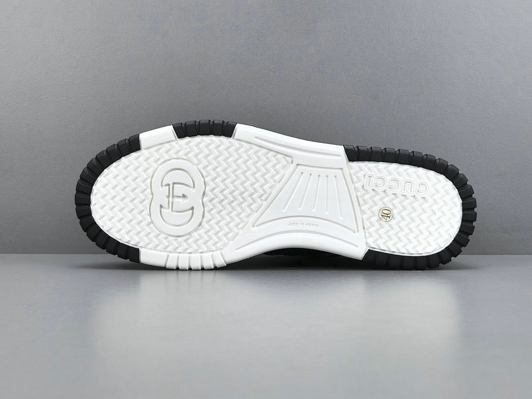 Gvc*1 Re-Web Sneakers