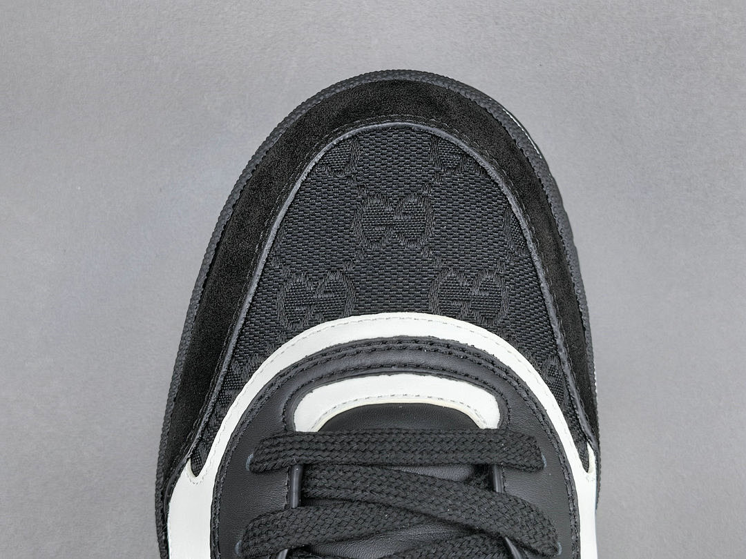 Gvc*1 Re-Web Sneakers