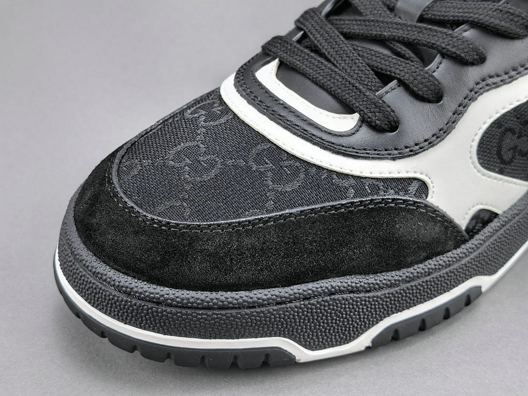 Gvc*1 Re-Web Sneakers