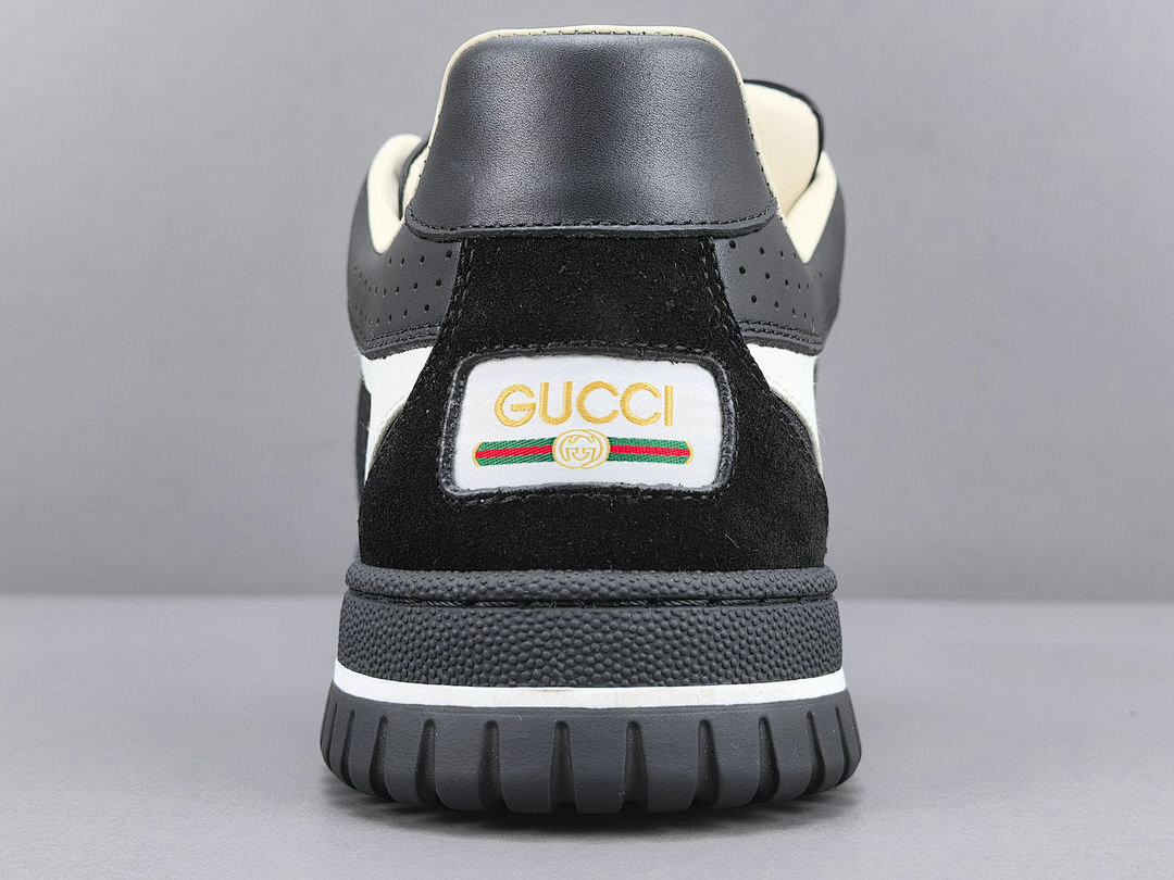 Gvc*1 Re-Web Sneakers