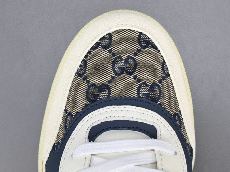 Gvc*1 re-web sneakers
