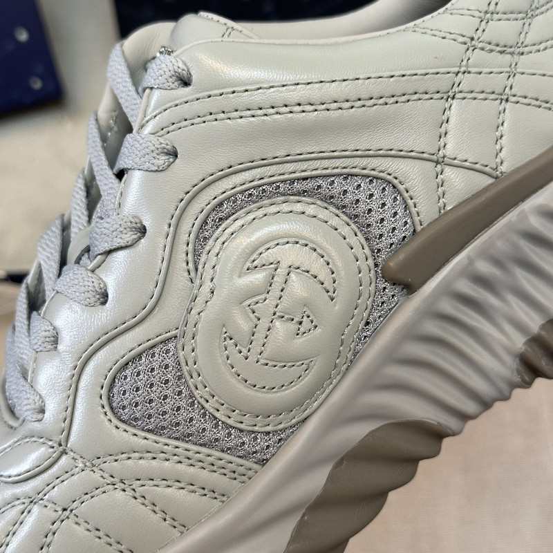 G*u*i ripple sneaker