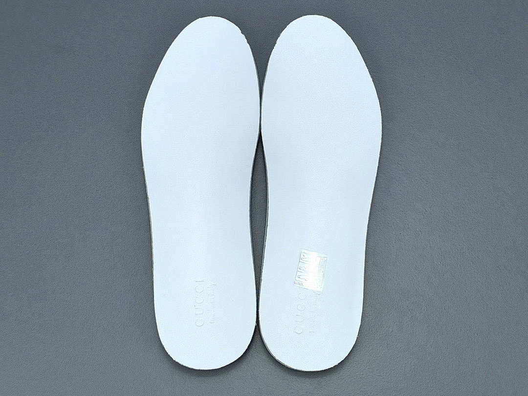 Gvc*1 Screener