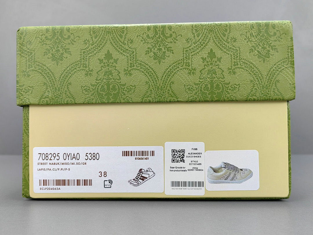 Gvc*1 Screener
